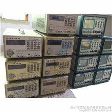 仪器仪表维修 价格、批发与厂家选择指南