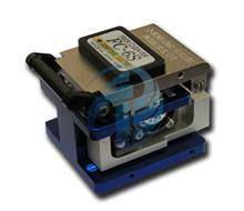 深圳市中测仪修光电技术 中国领先的Sumitomo FC-6S光通讯测试仪器仪表综合服务商