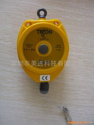 深圳市美进科技 仪器仪表其他未分类产品及修理服务概览