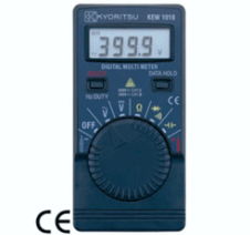 广州市广精精密仪器有限公司产品展示与维修服务