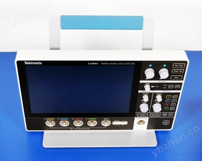 仪器仪表修理 保障精准测量与科学实验的基石