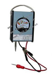 电池修复科技 探索上海京锦蓄电池设备修复机设备厂的仪器仪表修理服务