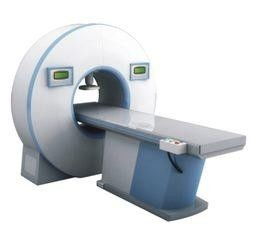 探索DNAAS II免疫系统修复仪的仪器仪表维修与维护