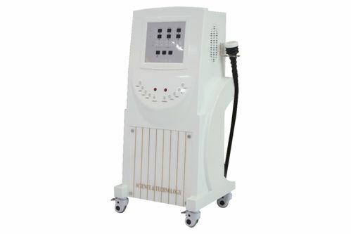 仪器介绍丨360度全能产后修复仪 仪器仪表修理指南
