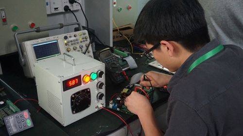仪器仪表维修工考证全攻略 报考流程与难度解析