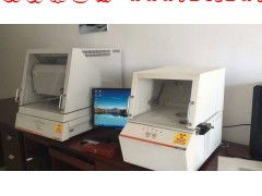 精密与信赖 专业LED膜厚测试仪维修指南